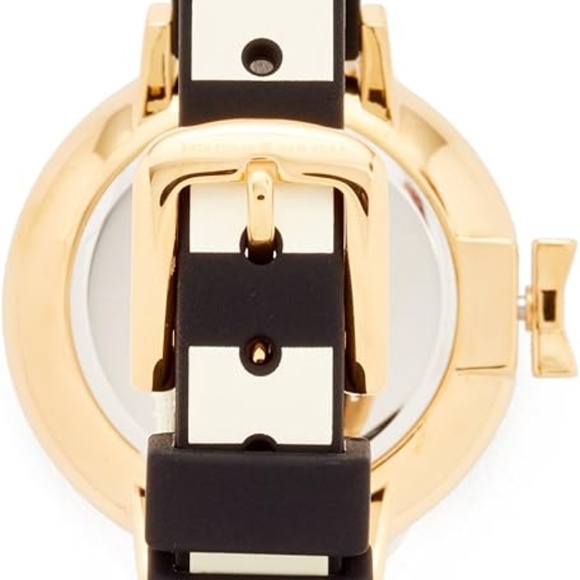 Kate Spade Watch - Picture 6 of 7